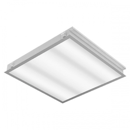 ���������� ������������ Varton V1-A0-00009-80A00-2003640