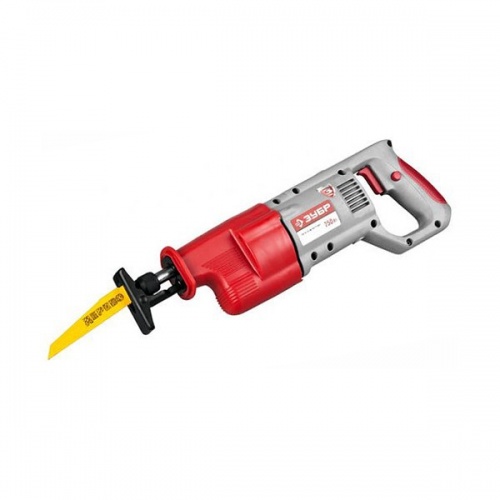 ���� ��������� ���� ���-750-115�