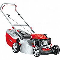 ������������� ���������� AL-KO Highline 46.5 P-A 119616