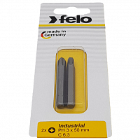 ���� ��������� Felo Industrial PH3 50 �� 2 ��.