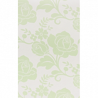 ����� �������� Legrand ���� ���� �������� 72,5�175 ��