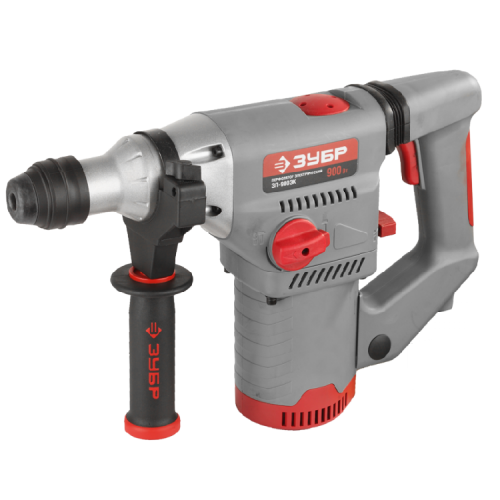 ���������� ���� ��-900�� SDS-plus