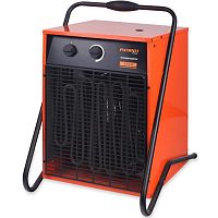 �������� ����� ������������� Patriot PT-Q 30