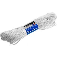 ���� ������������� ����� 50263 ����������� 3 �� 25 �