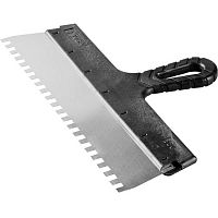 ������� �������� ���� ������ 10078-35-8 350 �� ��� 8�8 ��