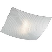 ���������� ��������-���������� Sonex Arbako 2225 ������ E27 2�60W 220V