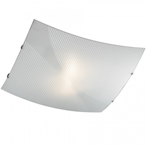 ���������� ��������-���������� Sonex Arbako 2225 ������ E27 2�60W 220V