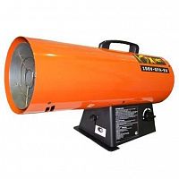 ����� �������� ������� Expert 100V-GFA-E