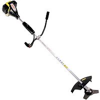 ������� ���������� AL-KO FRS 4125 112387