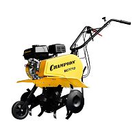 ��������������� ���������� Champion BC7712