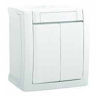  Panasonic Pacific WPTC40092WH-RES  