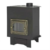 ���� ������������ ������� 150 � �������� ����� �� ������� svt