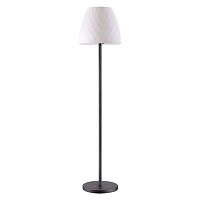   Novotech Conte 370602  E27 60W 100-240V IP44