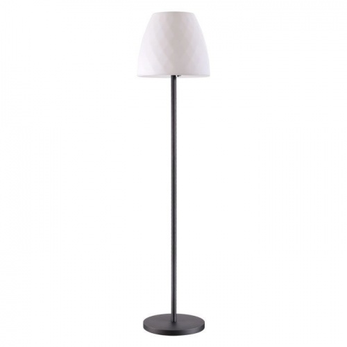   Novotech Conte 370602  E27 60W 100-240V IP44