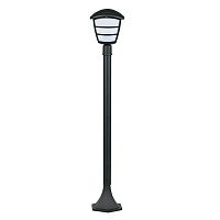 ���������� ������-�������� Duwi Wien 28914 2 �����-������ 1100 ��