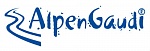 AlpenGaudi