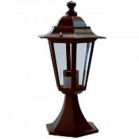 ���������� ������-�������� TDM 6060-14 �27 60 �� ������