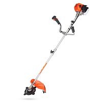 ������� ���������� Patriot PT 3555ES Country � ��������� �������