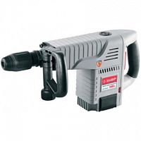 ������� �������� ���� ��������� ���-25-1500 ���