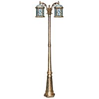 ���������� ������-�������� Feron ������ PL177 ����� E27 2�60 �� ������ ������