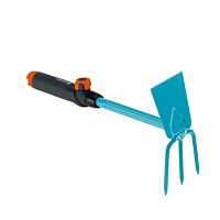 ������ Gardena 8914