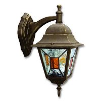 ���������� ������� Duwi Crespo 24080 8 ��� � ������