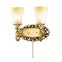 ��� Odeon Light Perry 2456/2W ������ E27 2�60W 220V