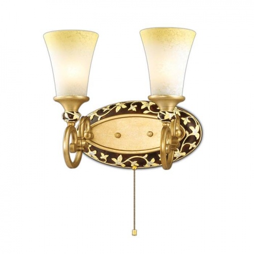 ��� Odeon Light Perry 2456/2W ������ E27 2�60W 220V