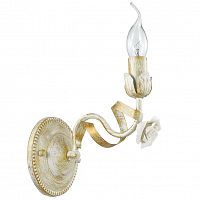 ��� Lumion Soletta 3103/1W ����� E14 60W 220V