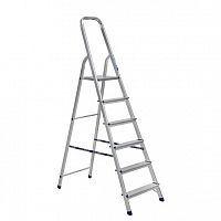 ��������� ����������� ������������� ������ ��706