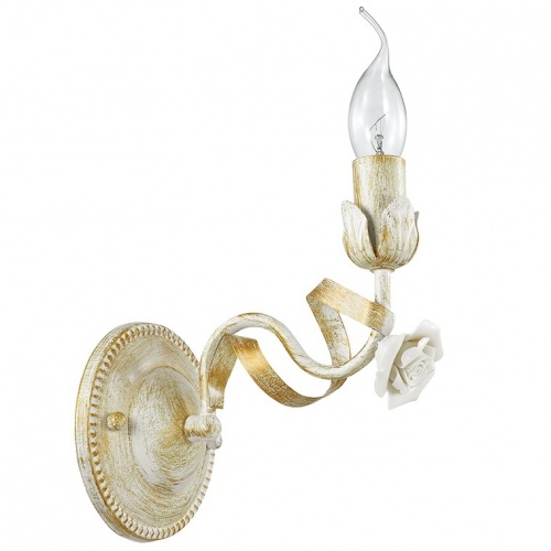 ��� Lumion Soletta 3103/1W ����� E14 60W 220V