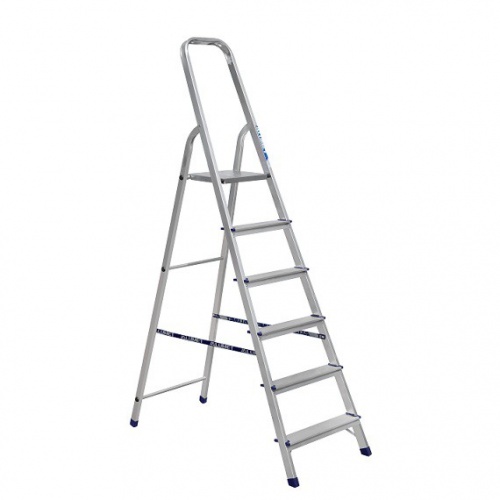 ��������� ����������� ������������� ������ ��706