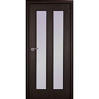 ����� ������������ Mario Rioli Saluto 202V ����� ������ 2000�600 ��