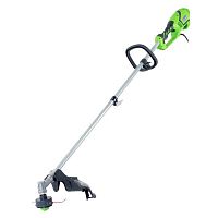 ������� ������������� GreenWorks GST1246