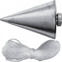 ����� ������������ Fit 04405 500 ��