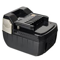 ����������� �������� 14.4 � 3.0 �� Li-Ion ������� ��� Hitachi