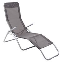 ������� �������� GoGarden Comfy XL 50305