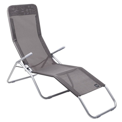 ������� �������� GoGarden Comfy XL 50305