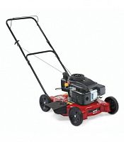 ������������� ��������������� MTD 51