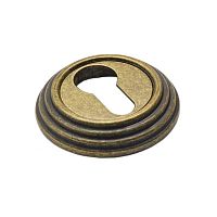 �������� �� �������� ������� Adden Bau SC V001 Aged Bronze