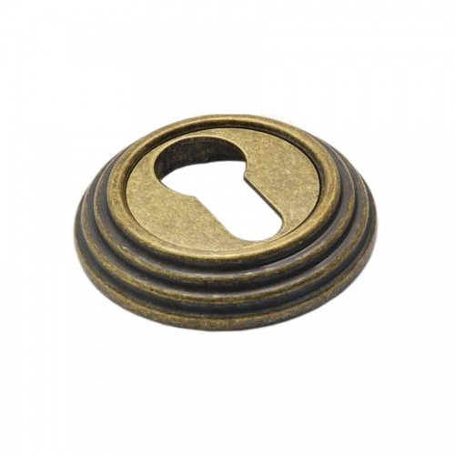 �������� �� �������� ������� Adden Bau SC V001 Aged Bronze