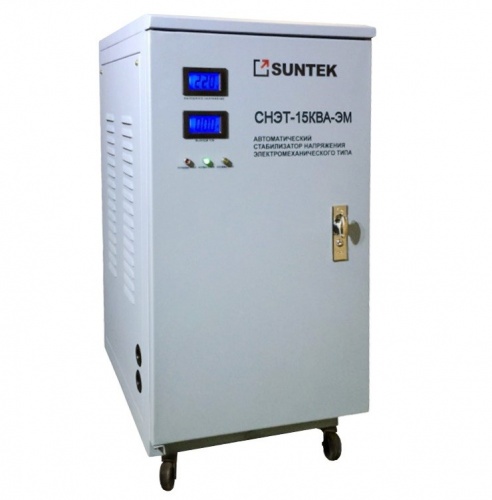 ������������ ���������� Suntek 15000 ��-�� �������������������