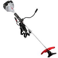 ������� ���������� AL-KO BC 4535 II-S Premium 112940