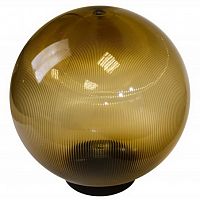 ���������� ������-�������� Italmac Palla 35 02 34 ��� ���������� ������ 350 �� �27 100 �� � ��������� � ����������