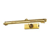 ��������� ��� ������ ������������ Odeon Light Santi 4178/7WL ��������� 7W