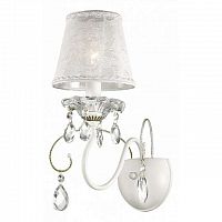 ��� Odeon Light Talsano 2922/1W ����� E14 40W 220V