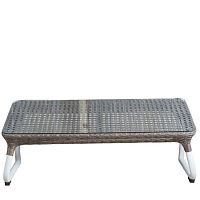 ������ ���������� �� �������������� ������� 4SiS ���-���� 201681