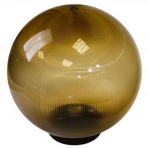 ���������� ������-�������� Italmac Palla 35 02 34 ��� ���������� ������ 350 �� �27 100 �� � ��������� � ����������