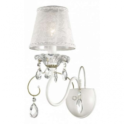 ��� Odeon Light Talsano 2922/1W ����� E14 40W 220V