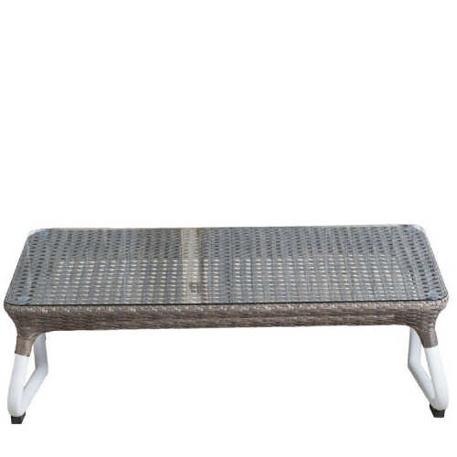 ������ ���������� �� �������������� ������� 4SiS ���-���� 201681